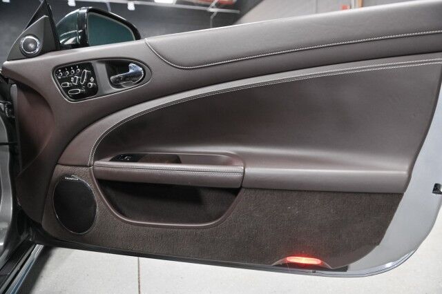 2013 Jaguar XK 2dr Coupe Chicago IL