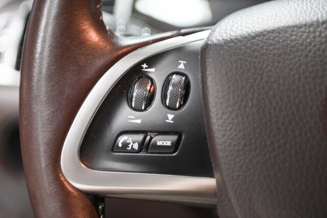 2013 Jaguar XK 2dr Coupe Chicago IL