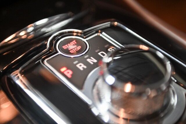 2013 Jaguar XK 2dr Coupe Chicago IL