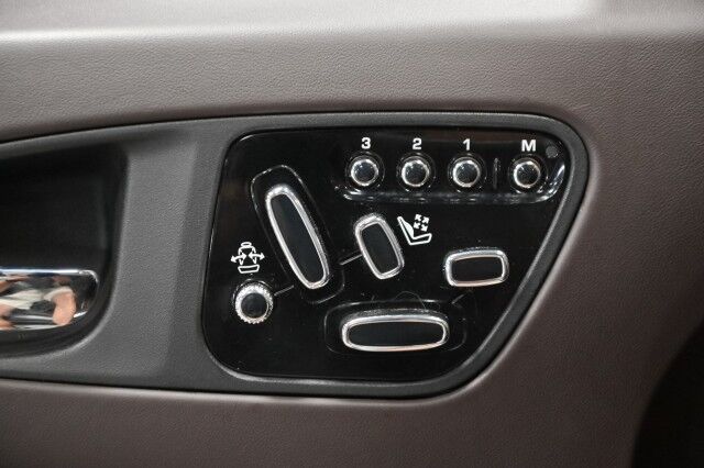 2013 Jaguar XK 2dr Coupe Chicago IL