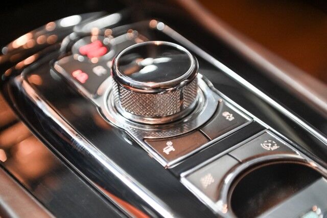 2013 Jaguar XK 2dr Coupe Chicago IL