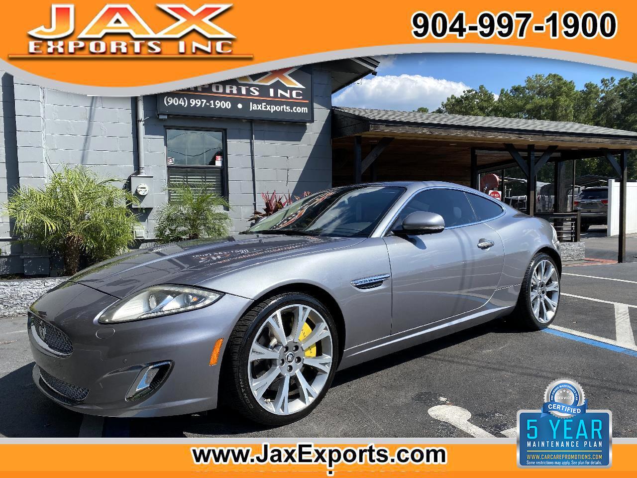 Used cars in Jacksonville FL