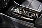 2013 Jaguar XK Portfolio Special Edition 2dr Coupe Chicago IL