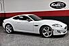Jaguar XK Portfolio Special Edition 2dr Coupe 2013