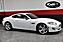 2013 Jaguar XK Portfolio Special Edition 2dr Coupe Chicago IL