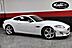2013 Jaguar XK Portfolio Special Edition 2dr Coupe Chicago IL