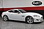 2013 Jaguar XK Portfolio Special Edition 2dr Coupe Chicago IL