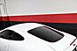 2013 Jaguar XK Portfolio Special Edition 2dr Coupe Chicago IL