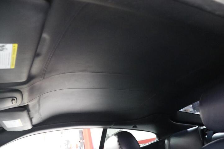 2013 Jaguar XK Portfolio Special Edition 2dr Coupe Chicago IL