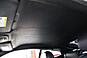 2013 Jaguar XK Portfolio Special Edition 2dr Coupe Chicago IL