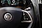 2013 Jaguar XK Portfolio Special Edition 2dr Coupe Chicago IL
