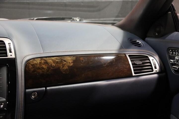 2013 Jaguar XK Portfolio Special Edition 2dr Coupe Chicago IL