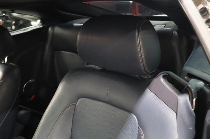 2013 Jaguar XK Portfolio Special Edition 2dr Coupe Chicago IL