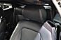 2013 Jaguar XK Portfolio Special Edition 2dr Coupe Chicago IL