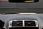 2013 Jaguar XK Portfolio Special Edition 2dr Coupe Chicago IL