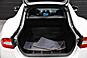 2013 Jaguar XK Portfolio Special Edition 2dr Coupe Chicago IL