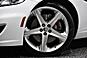 2013 Jaguar XK Portfolio Special Edition 2dr Coupe Chicago IL