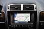 2013 Jaguar XK Portfolio Special Edition 2dr Coupe Chicago IL
