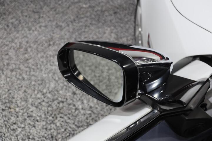 2013 Jaguar XK Portfolio Special Edition 2dr Coupe Chicago IL