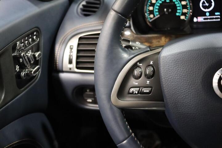 2013 Jaguar XK Portfolio Special Edition 2dr Coupe Chicago IL