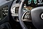 2013 Jaguar XK Portfolio Special Edition 2dr Coupe Chicago IL