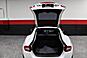 2013 Jaguar XK Portfolio Special Edition 2dr Coupe Chicago IL