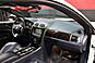 2013 Jaguar XK Portfolio Special Edition 2dr Coupe Chicago IL