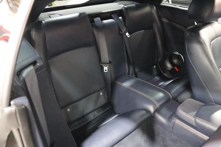 2013 Jaguar XK Portfolio Special Edition 2dr Coupe Chicago IL