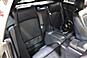 2013 Jaguar XK Portfolio Special Edition 2dr Coupe Chicago IL