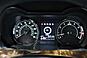 2013 Jaguar XK Portfolio Special Edition 2dr Coupe Chicago IL