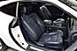 2013 Jaguar XK Portfolio Special Edition 2dr Coupe Chicago IL