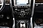 2013 Jaguar XK Portfolio Special Edition 2dr Coupe Chicago IL