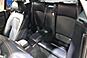 2013 Jaguar XK Portfolio Special Edition 2dr Coupe Chicago IL