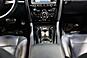 2013 Jaguar XK Portfolio Special Edition 2dr Coupe Chicago IL