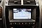 2013 Jaguar XK Portfolio Special Edition 2dr Coupe Chicago IL