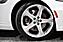 2013 Jaguar XK Portfolio Special Edition 2dr Coupe Chicago IL