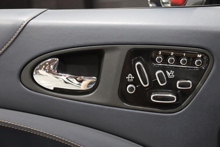 2013 Jaguar XK Portfolio Special Edition 2dr Coupe Chicago IL