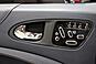 2013 Jaguar XK Portfolio Special Edition 2dr Coupe Chicago IL