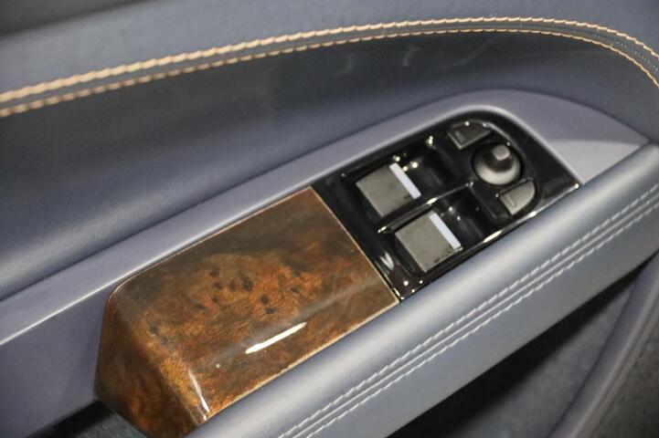 2013 Jaguar XK Portfolio Special Edition 2dr Coupe Chicago IL
