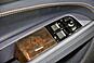 2013 Jaguar XK Portfolio Special Edition 2dr Coupe Chicago IL
