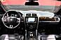 2013 Jaguar XK Portfolio Special Edition 2dr Coupe Chicago IL