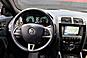 2013 Jaguar XK Portfolio Special Edition 2dr Coupe Chicago IL