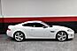 2013 Jaguar XK Portfolio Special Edition 2dr Coupe Chicago IL