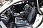 2013 Jaguar XK Portfolio Special Edition 2dr Coupe Chicago IL