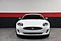 2013 Jaguar XK Portfolio Special Edition 2dr Coupe Chicago IL
