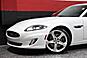 2013 Jaguar XK Portfolio Special Edition 2dr Coupe Chicago IL