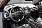 2013 Jaguar XK Portfolio Special Edition 2dr Coupe Chicago IL