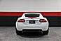 2013 Jaguar XK Portfolio Special Edition 2dr Coupe Chicago IL