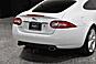 2013 Jaguar XK Portfolio Special Edition 2dr Coupe Chicago IL