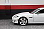 2013 Jaguar XK Portfolio Special Edition 2dr Coupe Chicago IL